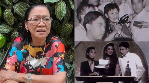 1994 manila film festival scandal|Lolit Solis on 1994 Manila Film Fest scam: ‘It was a nightmare for .